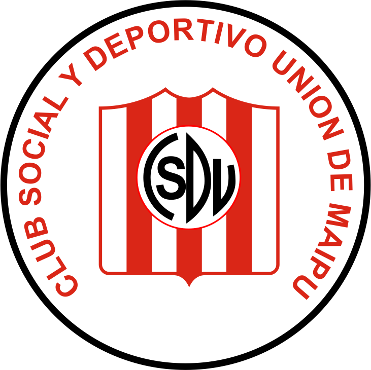 Escudo Rival 1